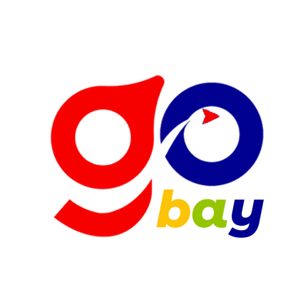 gopay