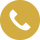 output-onlinepngtools (1)