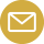 output-onlinepngtools (3)